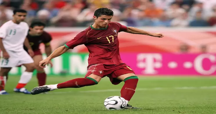 巴塞罗那VS马德里竞技直播_巴塞罗那VS马德里竞技体育直播高清频道_巴塞罗那VS马德里竞技体育直播赛事全程直播-24直播